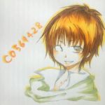 響‐キョウ‐