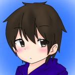 あっきょ