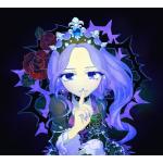なお(*σｖσ*)