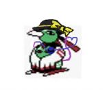 てっさ