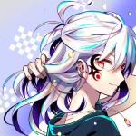 ひぃ