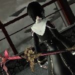 ずんだ