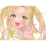 ささぬま
