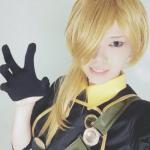 まろやか