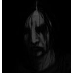 Hellspell