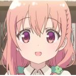 紳士トラブル