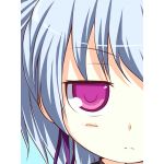 のの