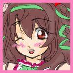 userPhoto