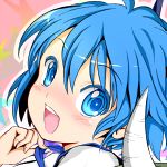 レリ