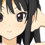 いみあ