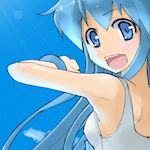 はつかね