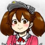 テッちゃん鎮守府