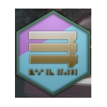 古都