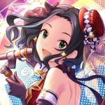 ととろP