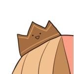 くるくるするやつ