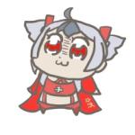 杉浦こくろ