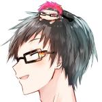なゆ