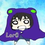 Lor@