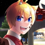 レド