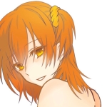 userPhoto