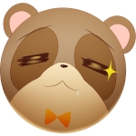 太田PoN太