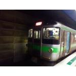 userPhoto