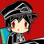 ドクターペッパー漬けのわん公