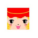 やまち