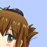 なつあめ