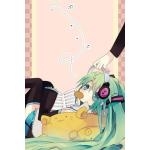 ティラミス