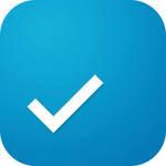 userPhoto