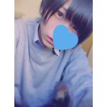 れいんぐぜろ