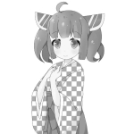 アザレあおい