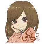 松本くるみ（くぅ社長）