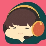 長（かっとうまさんせい）