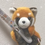 userPhoto