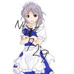 No、729
