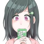 @ちくわ