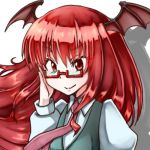 ハヤテ