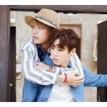 防弾少年団(BTS)