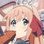 ドカさん