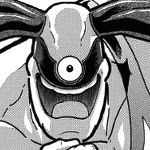 ガンマン