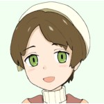 Ryo