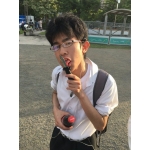 六角ゴウジ