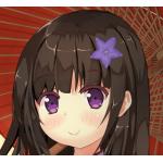 オコジョ