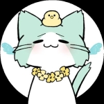木綿(ゆう)
