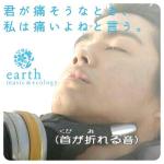 userPhoto