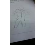 userPhoto