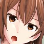 userPhoto