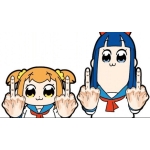 satに認知されない娘12歳